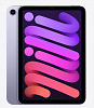 Apple iPad Mini 256GB Wi-Fi  Purple